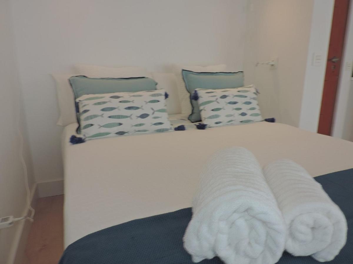 Casita De Frailes Lägenhet Málaga Exteriör bild